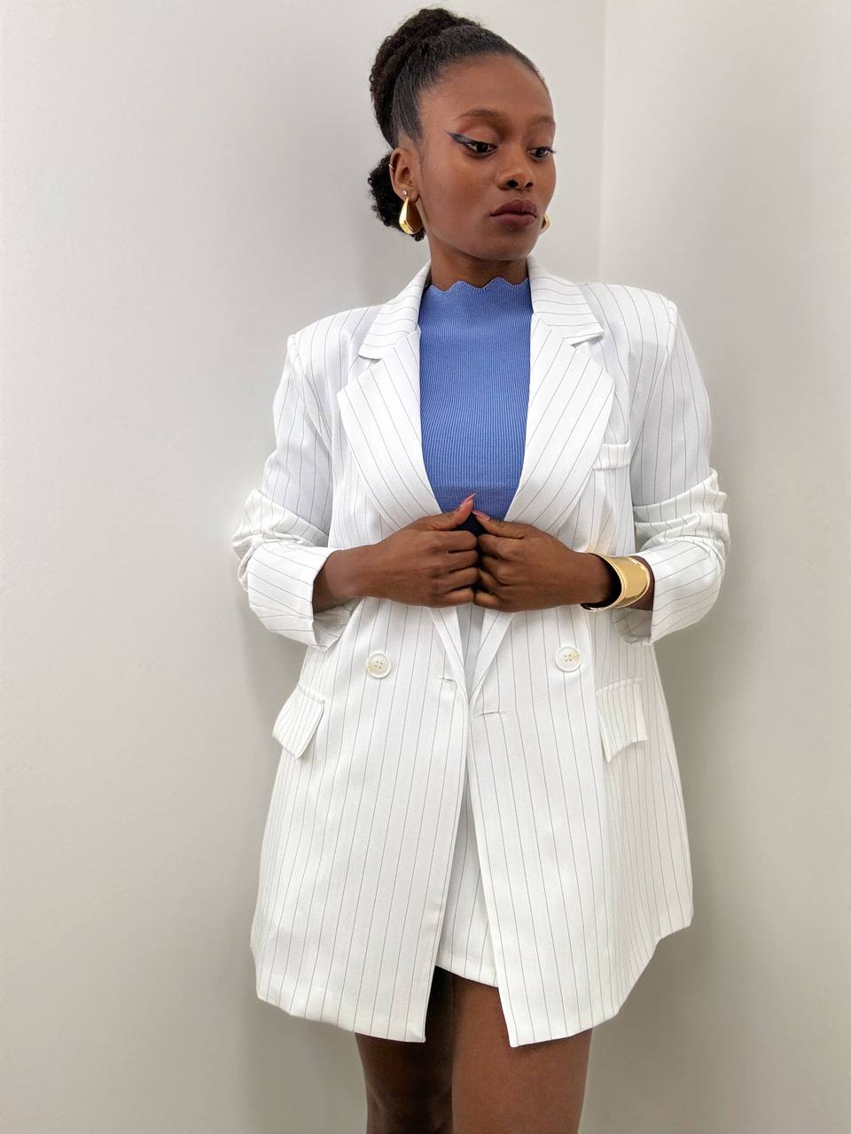 photo_2025-02-14_16-51-37