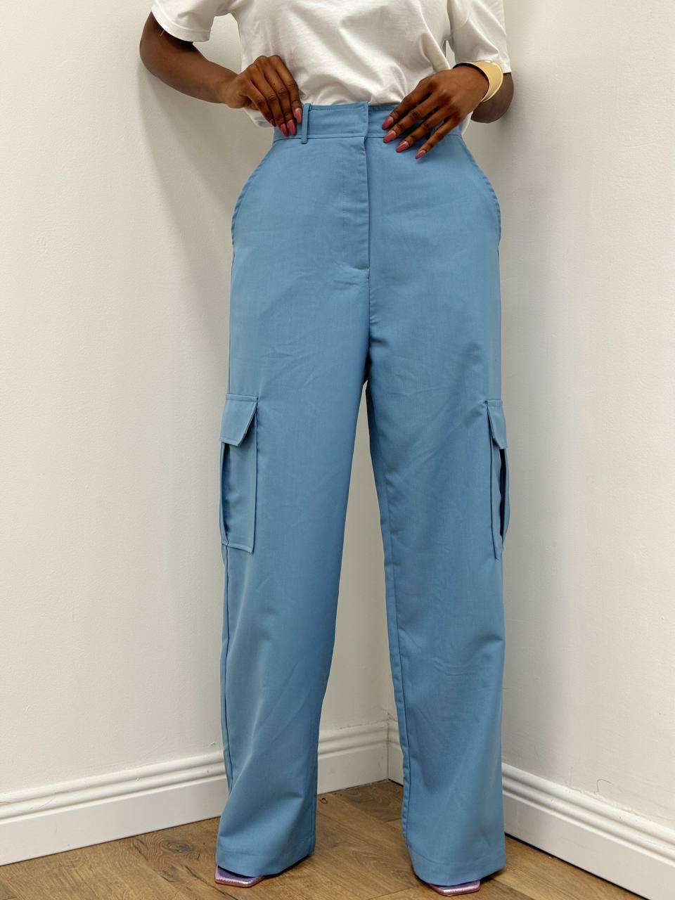 photo_2025-02-14_16-51-38