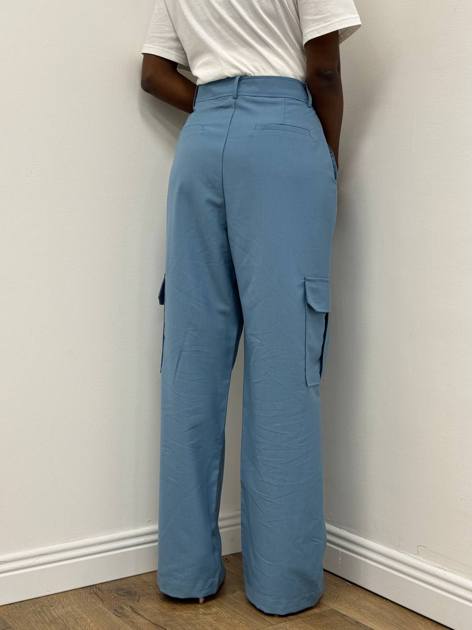 photo_2025-02-14_16-51-39 (2)