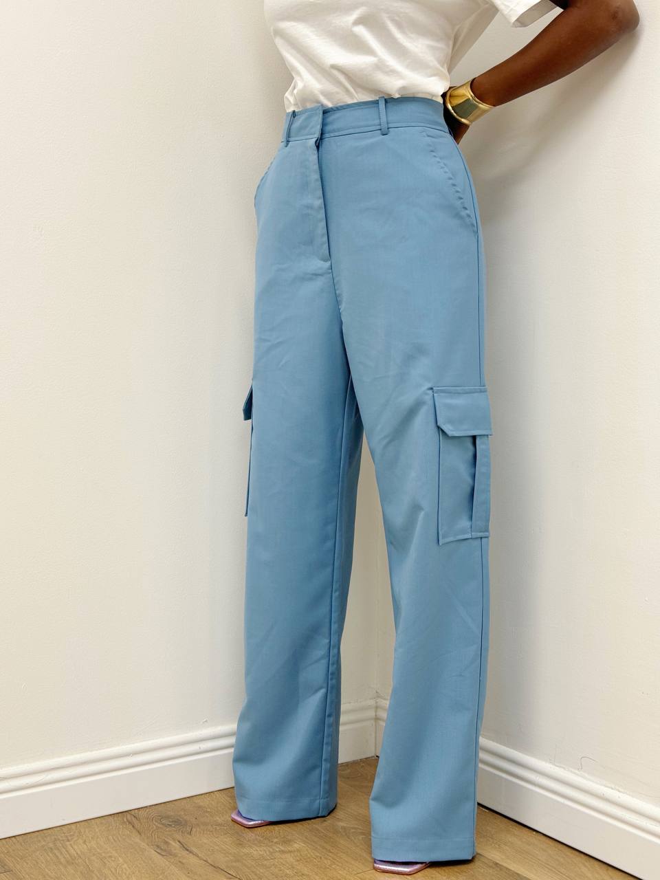 photo_2025-02-14_16-51-39