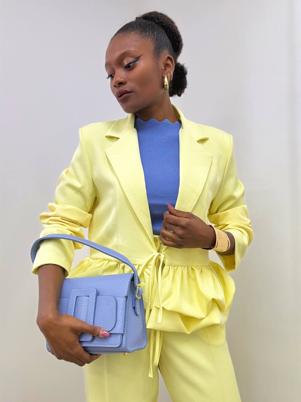 photo_2025-02-14_16-51-40