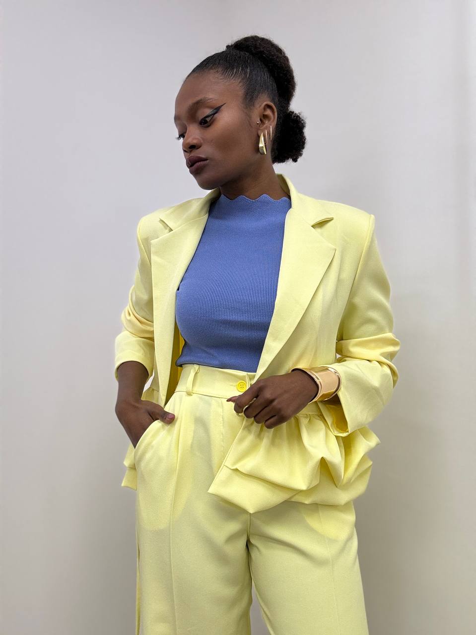 photo_2025-02-14_16-51-41