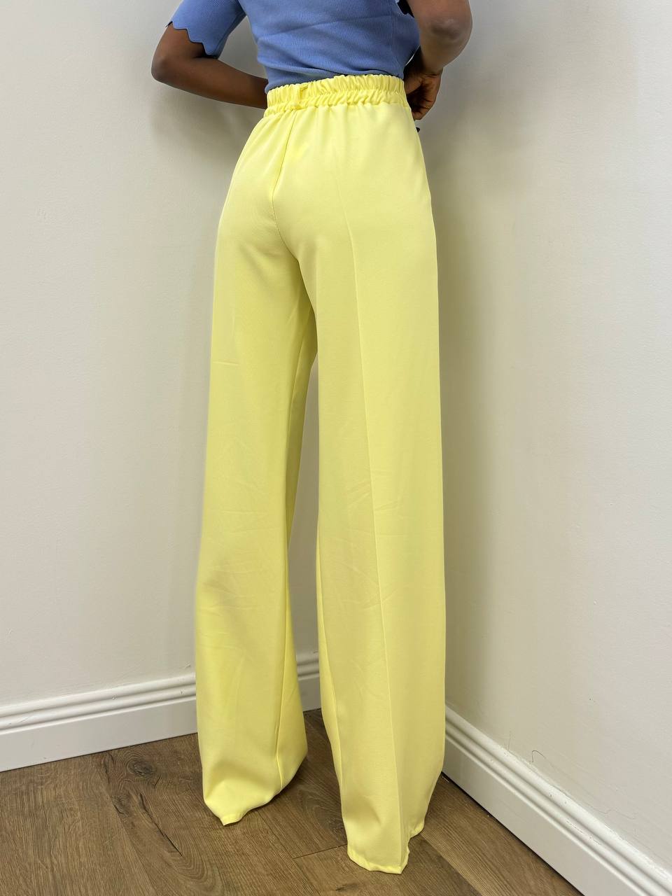 photo_2025-02-14_16-51-43 (2)