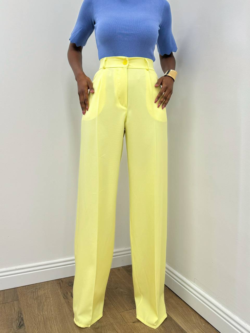 photo_2025-02-14_16-51-43