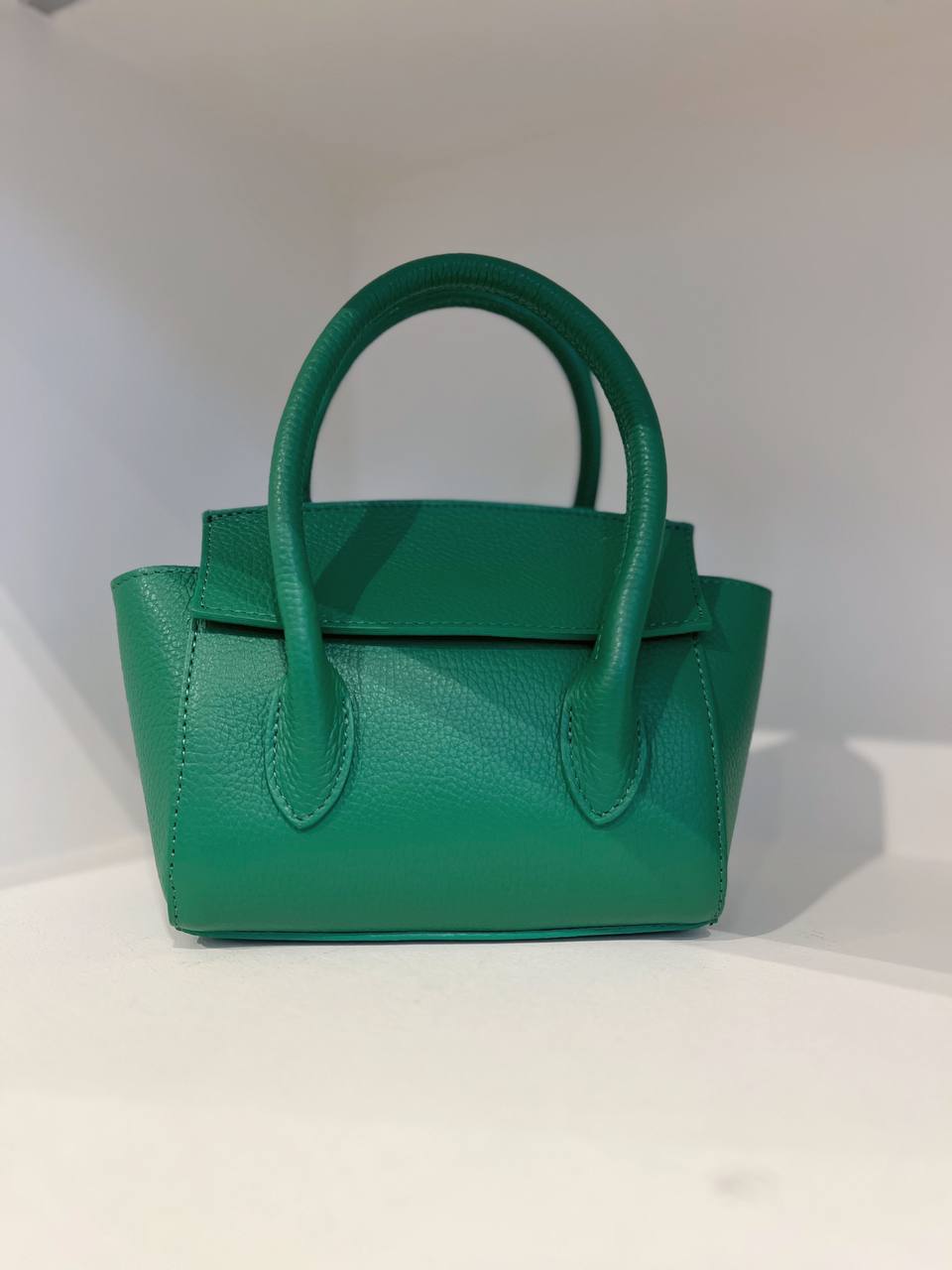 photo_2025-02-14_16-51-45 (2)