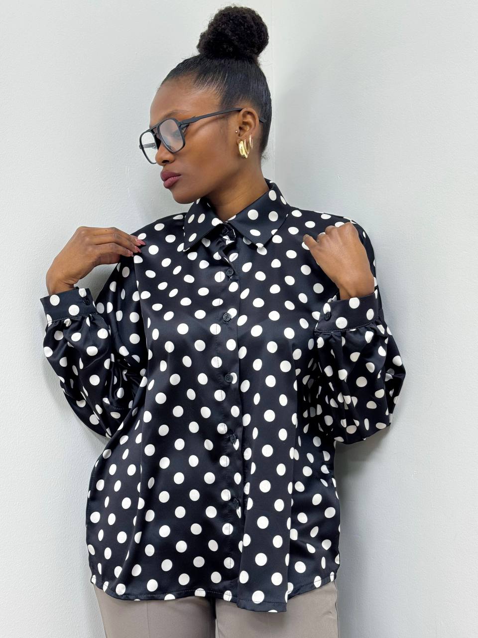 photo_2025-02-18_11-42-13