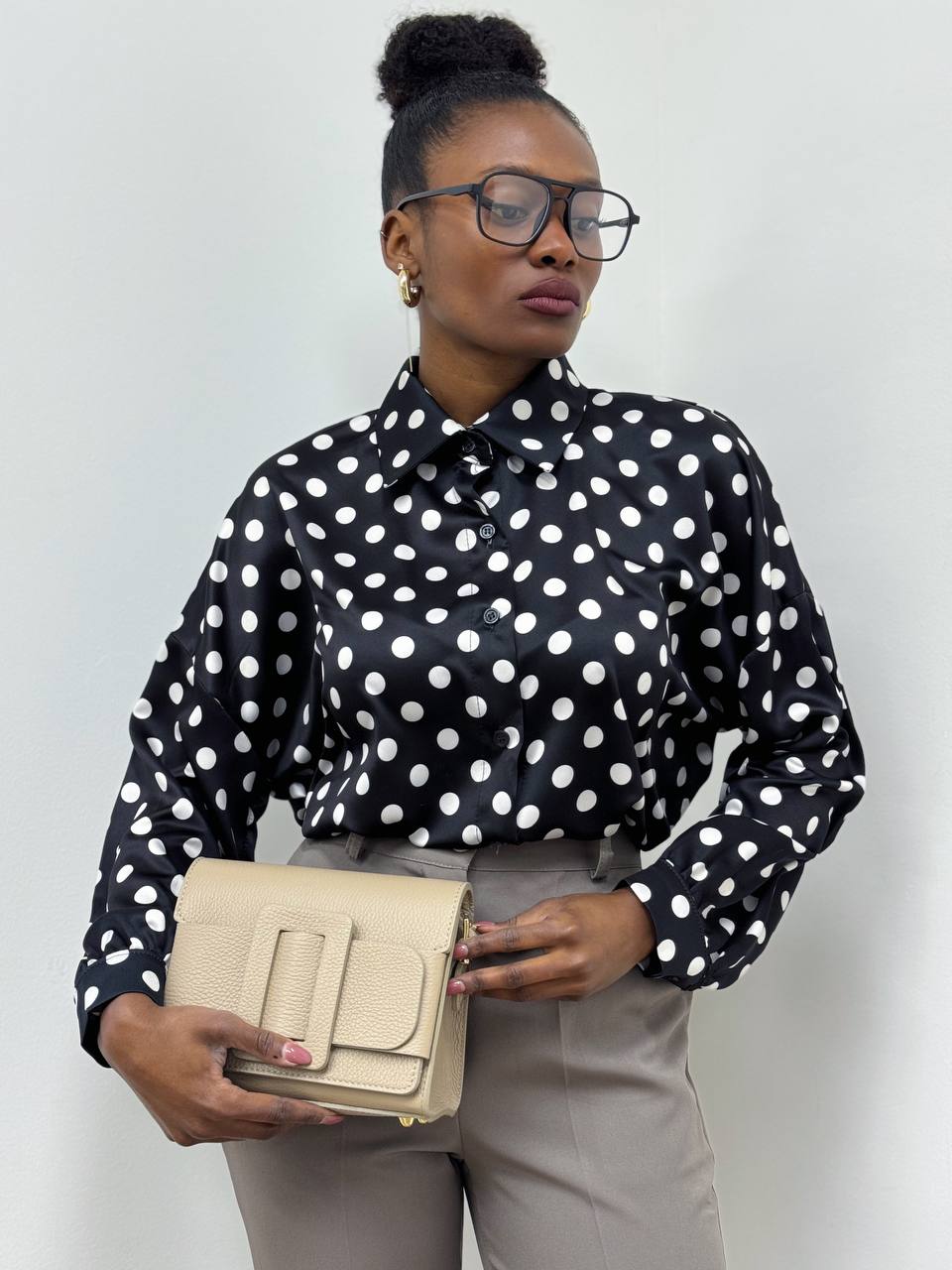 photo_2025-02-18_11-42-14 (2)