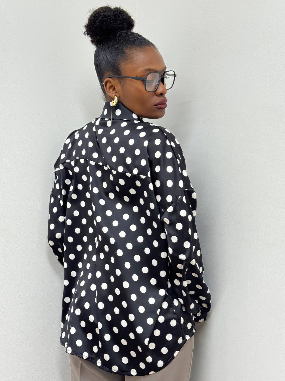 photo_2025-02-18_11-42-14