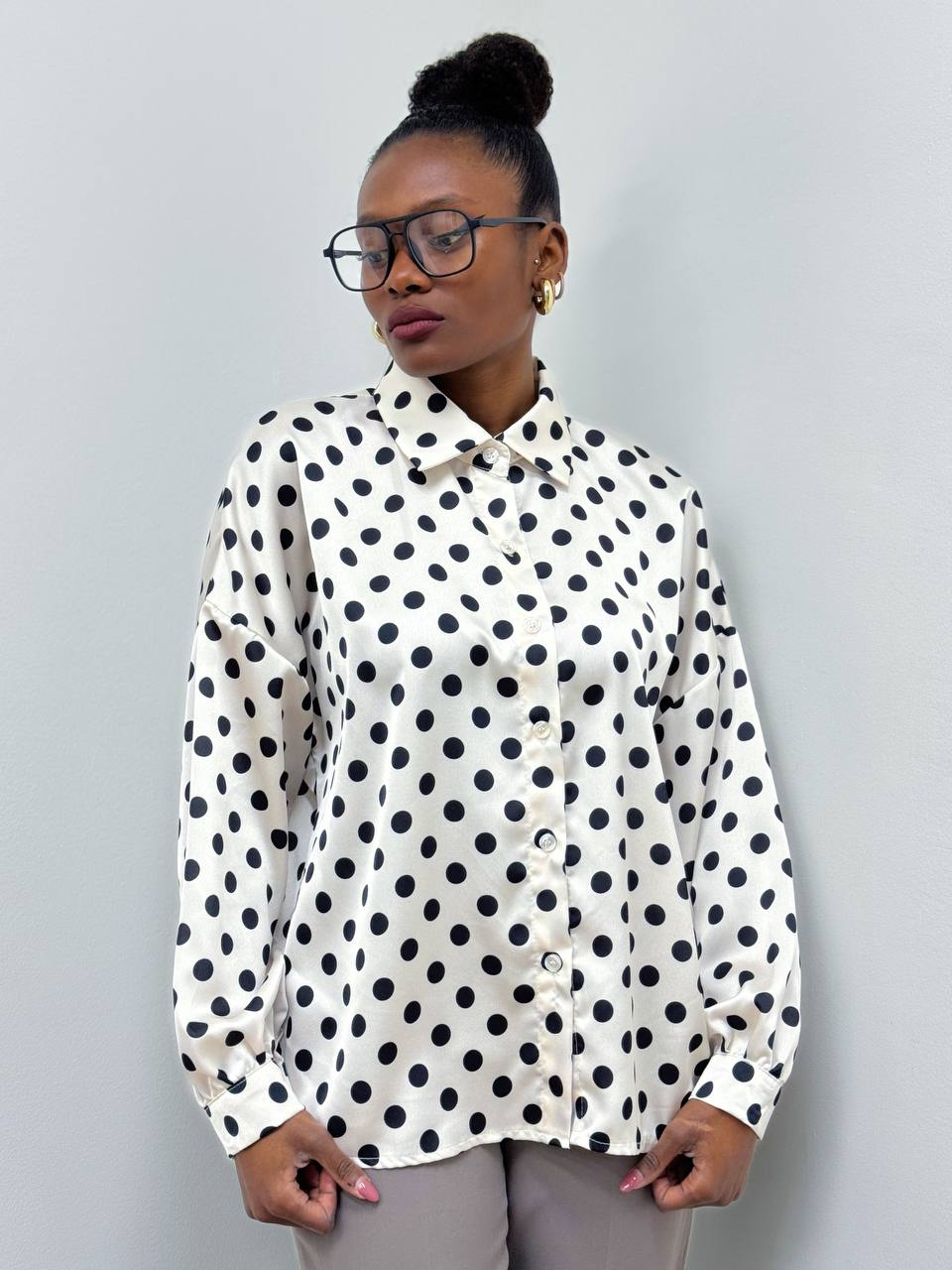 photo_2025-02-18_15-05-52