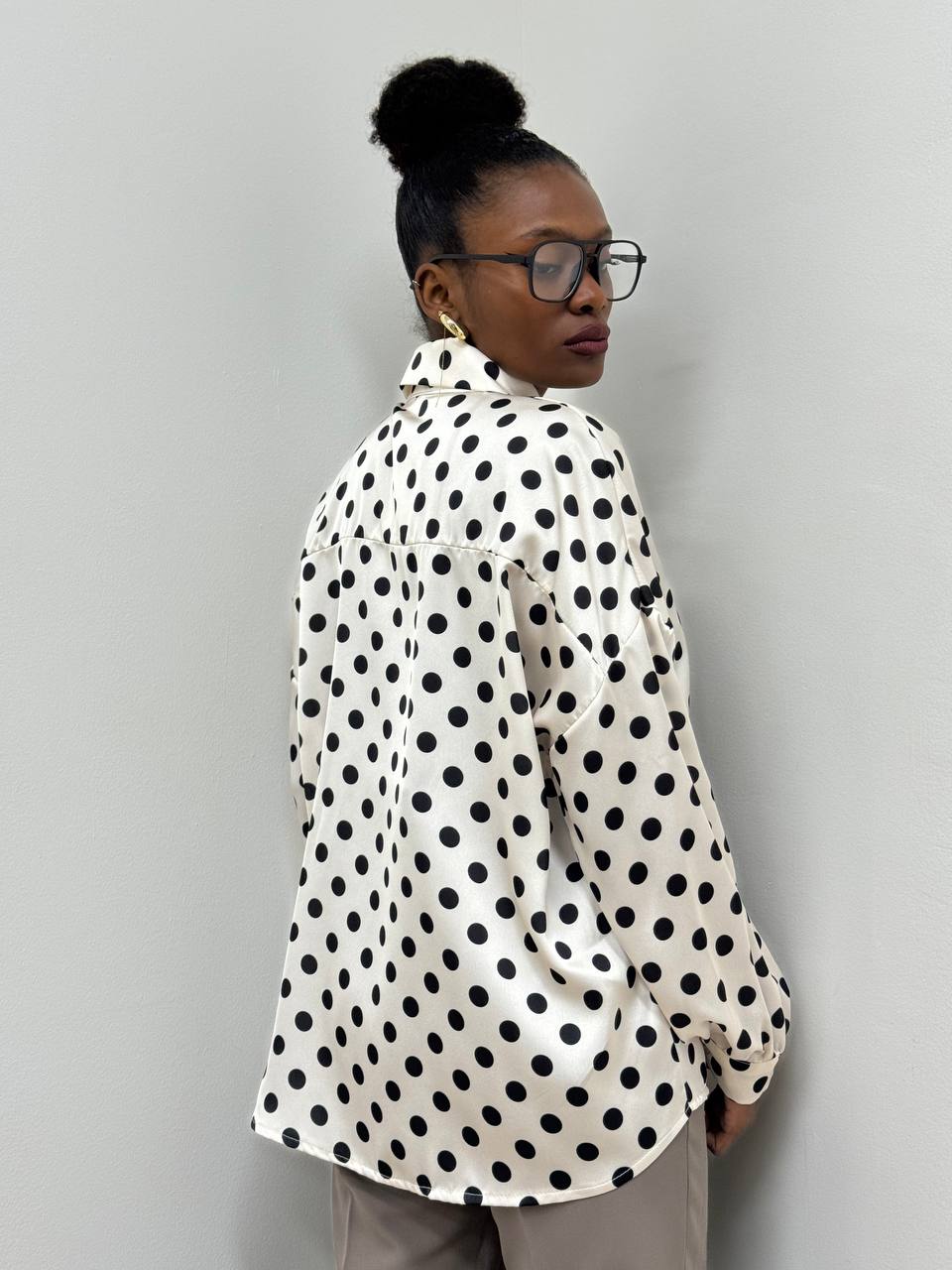 photo_2025-02-18_15-05-53 (2)