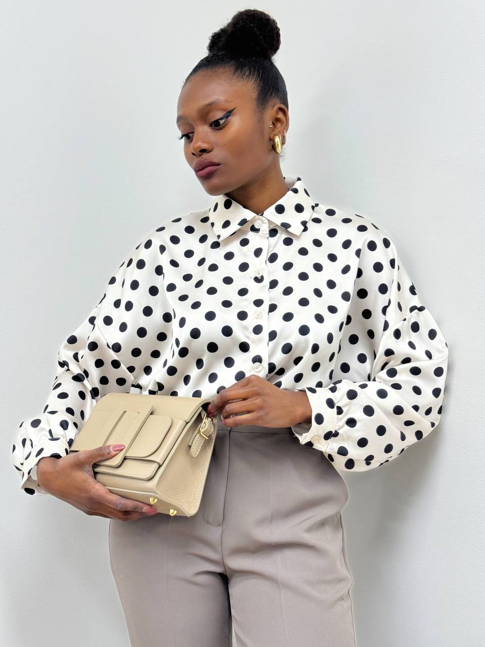 photo_2025-02-18_15-05-53