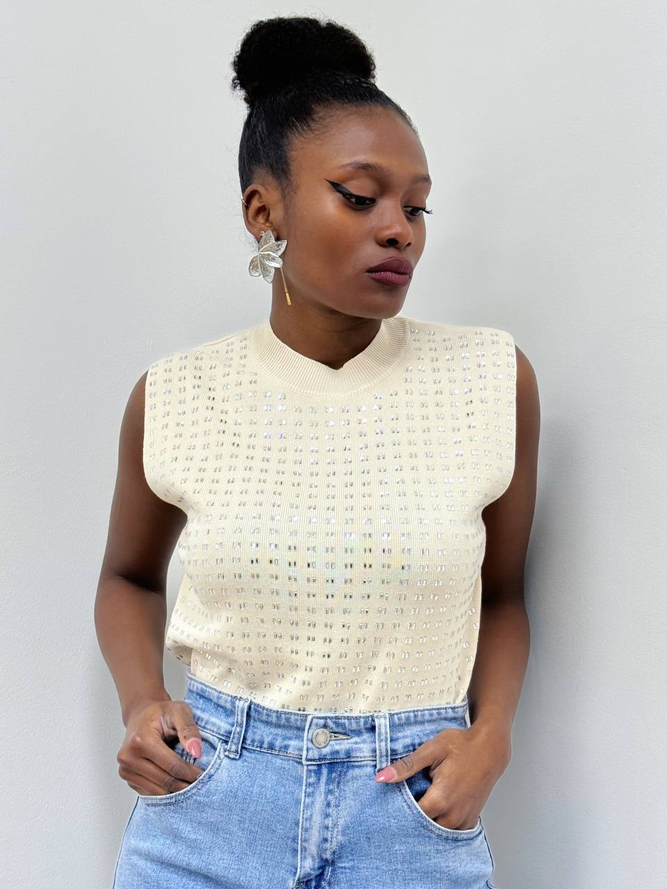 photo_2025-02-18_15-06-01 (2)