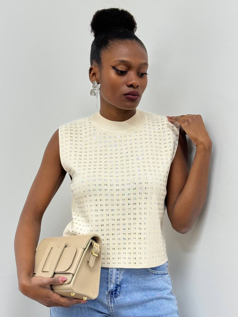 photo_2025-02-18_15-06-01