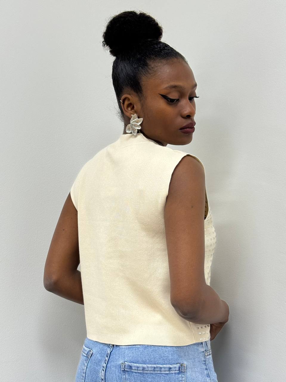 photo_2025-02-18_15-06-02