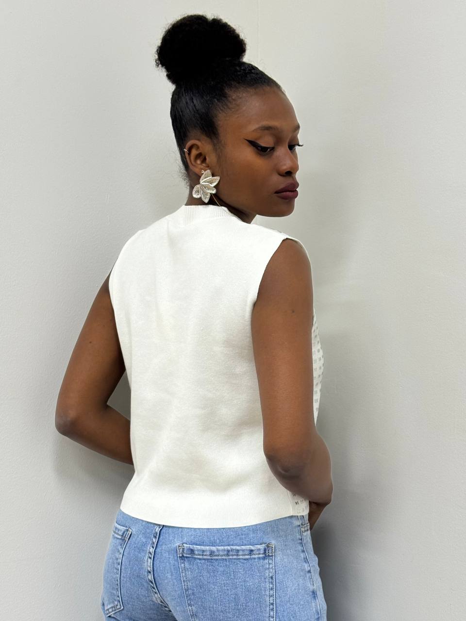 photo_2025-02-18_15-06-06 (2)