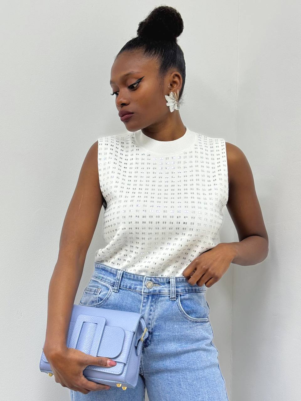 photo_2025-02-18_15-06-06