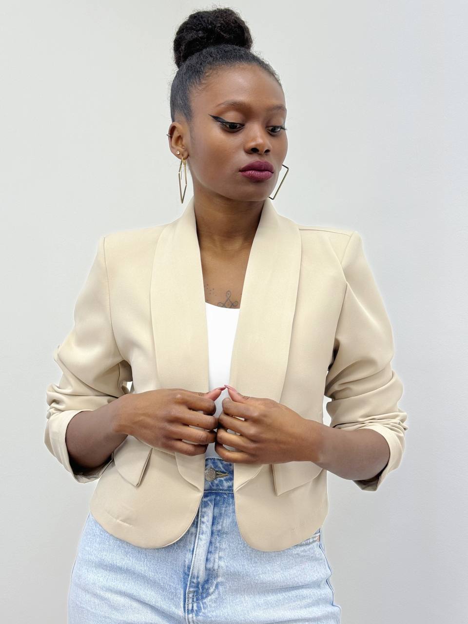 photo_2025-02-24_11-44-59