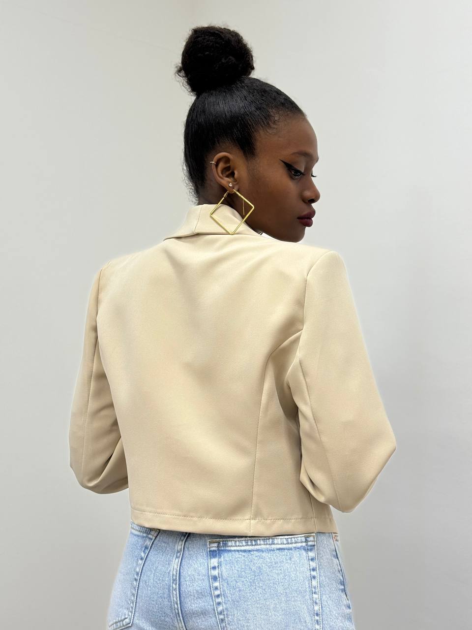 photo_2025-02-24_11-45-00