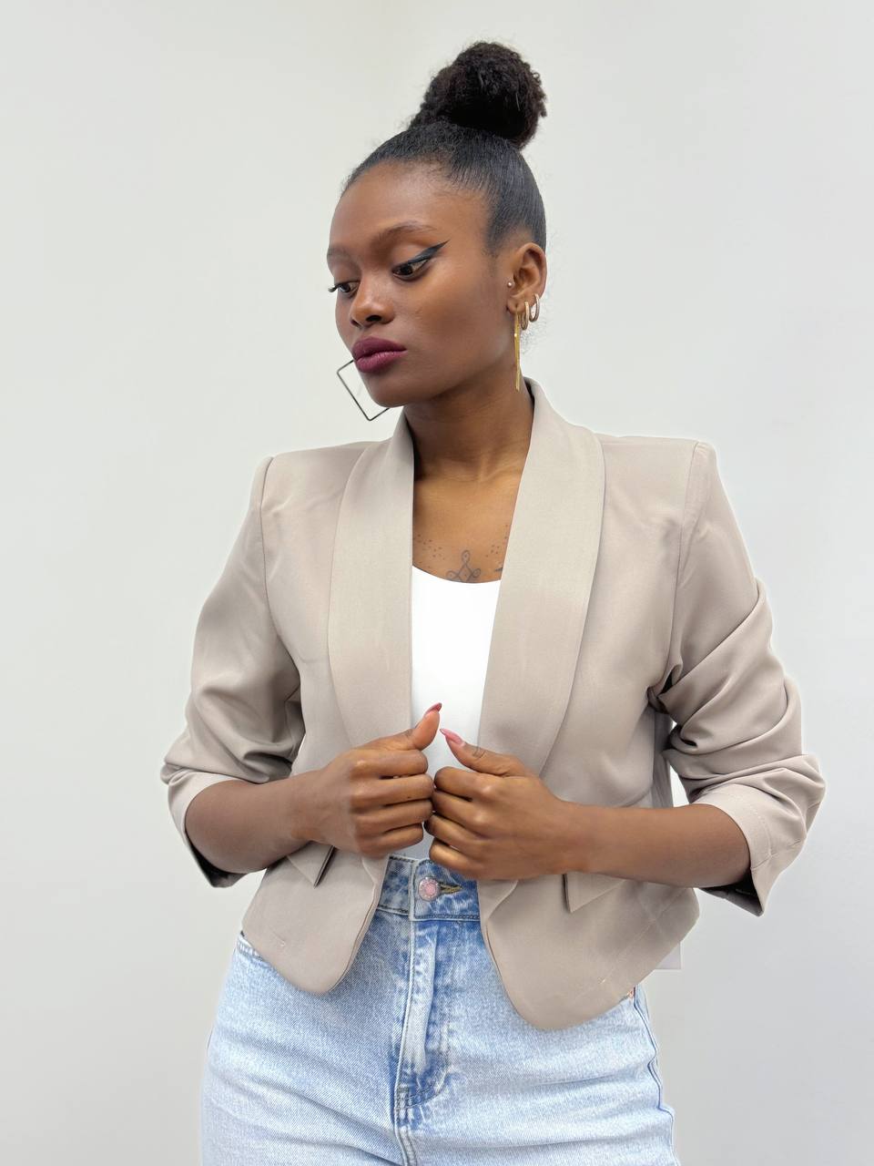 photo_2025-02-24_11-45-02