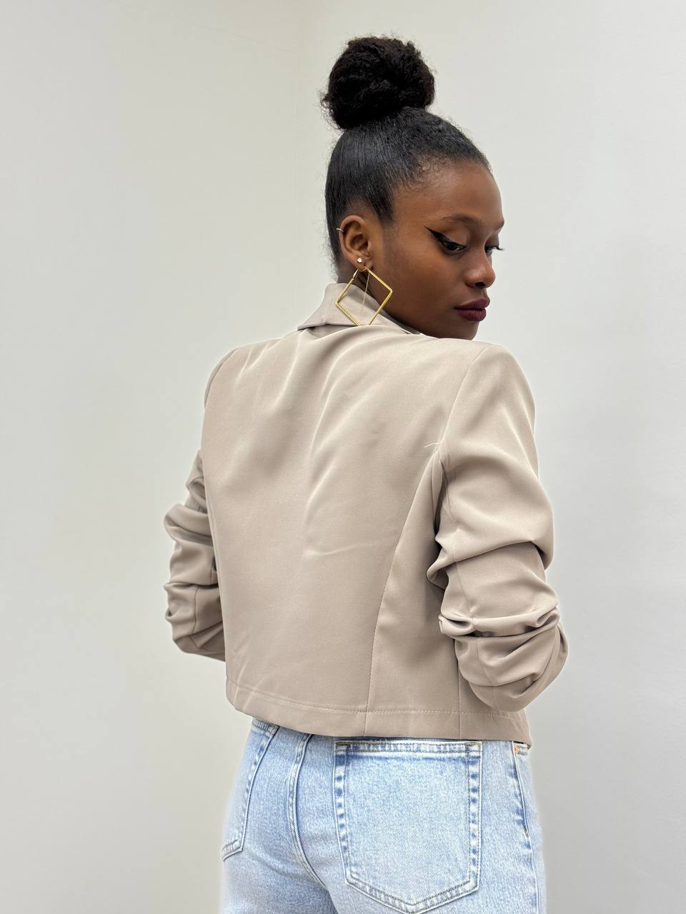 photo_2025-02-24_11-45-03