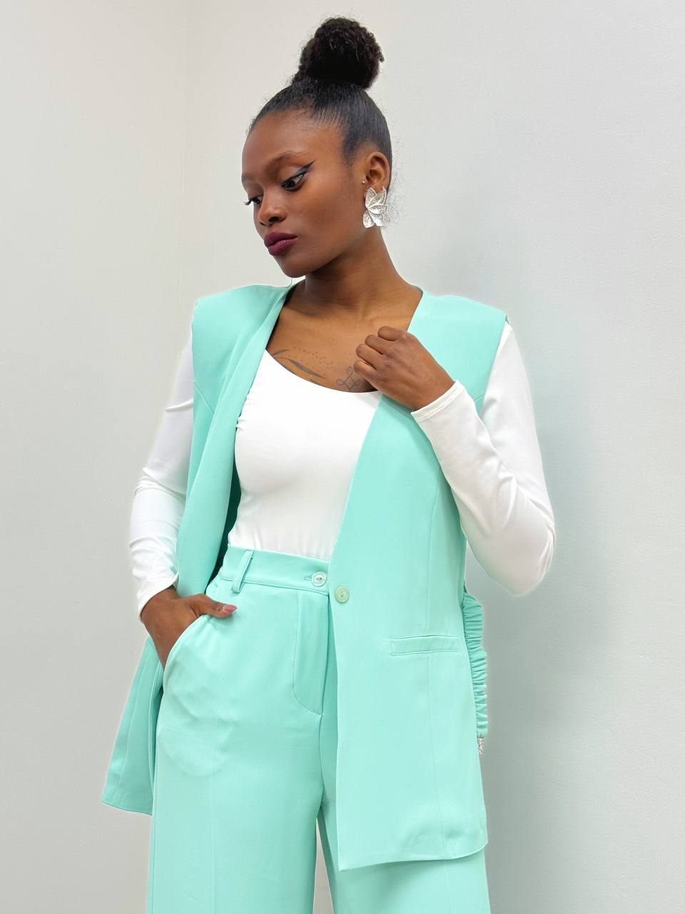 photo_2025-02-24_11-45-05 (2)