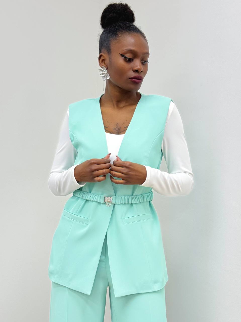 photo_2025-02-24_11-45-05