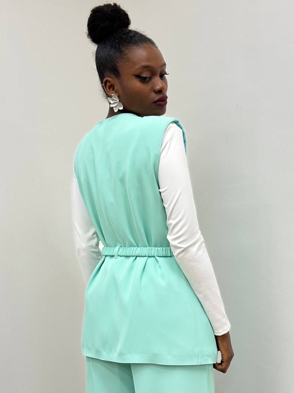 photo_2025-02-24_11-45-06