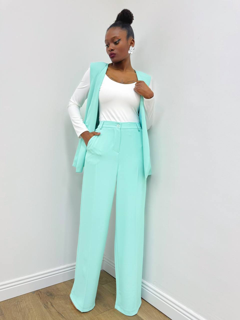 photo_2025-02-24_11-45-07