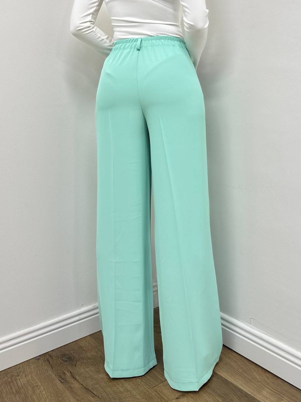 photo_2025-02-24_11-45-08 (2)