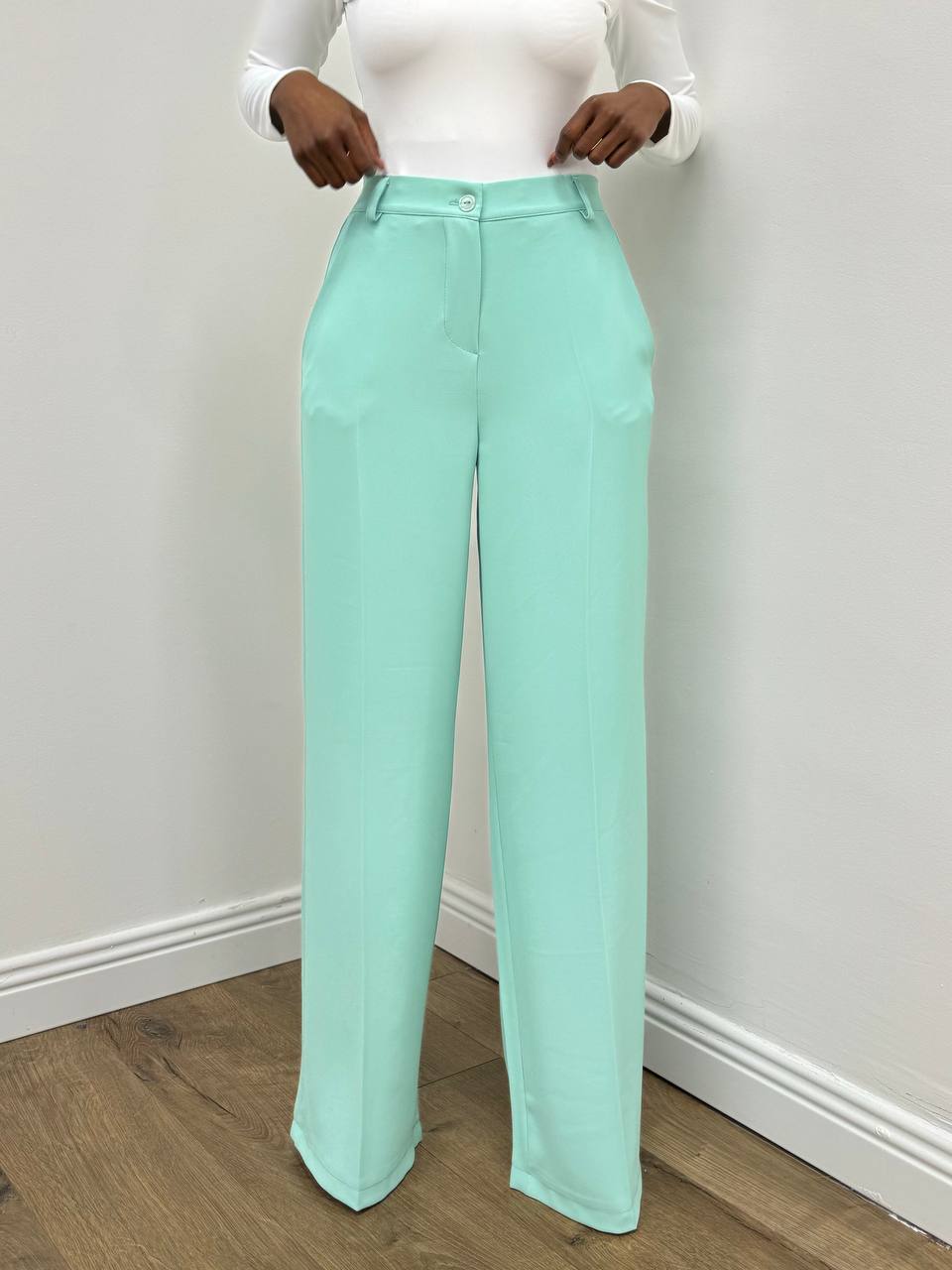 photo_2025-02-24_11-45-08