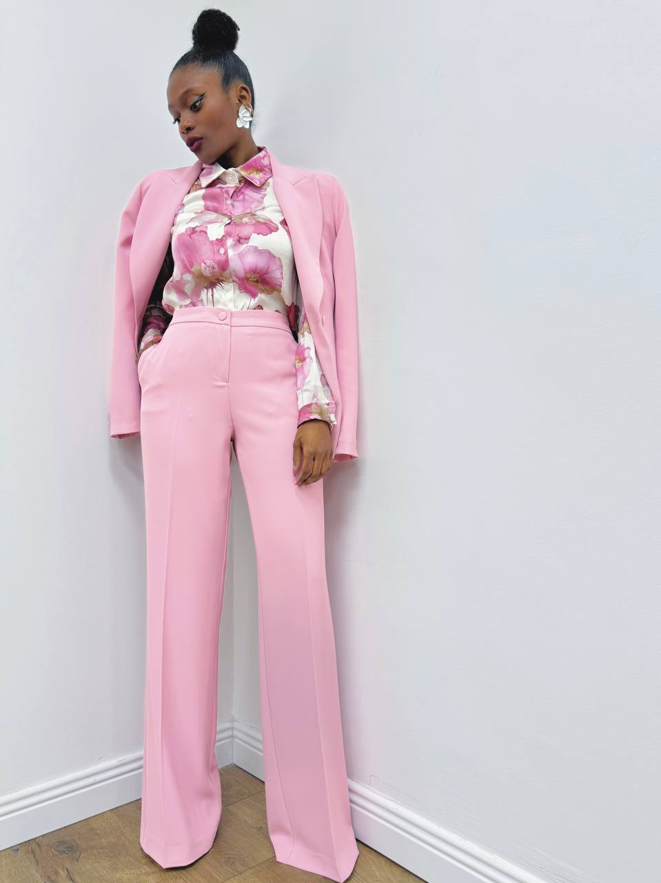 photo_2025-02-24_11-45-13