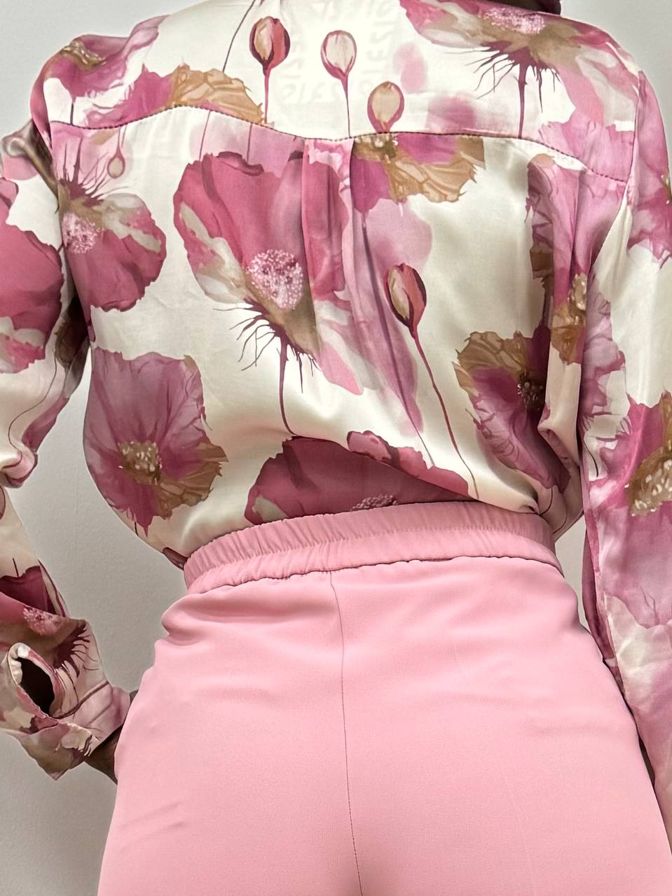 photo_2025-02-24_11-45-14 (2)