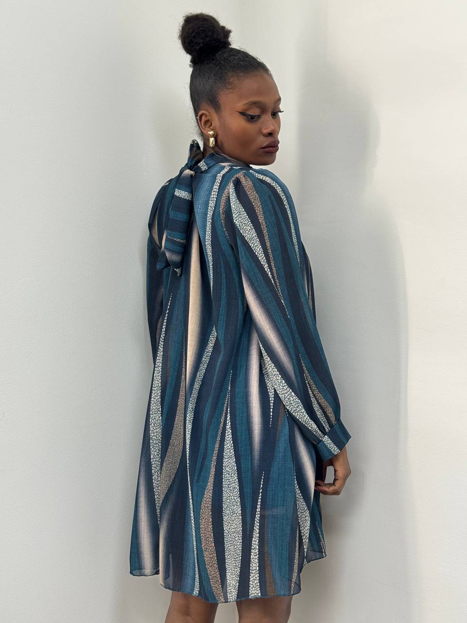 photo_2025-02-24_11-45-22 (2)