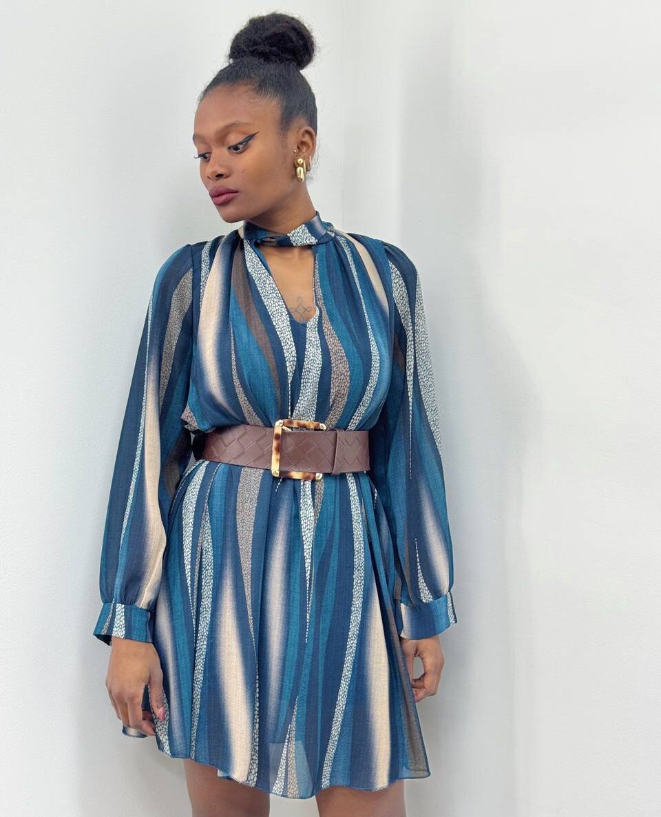 photo_2025-02-24_11-45-22