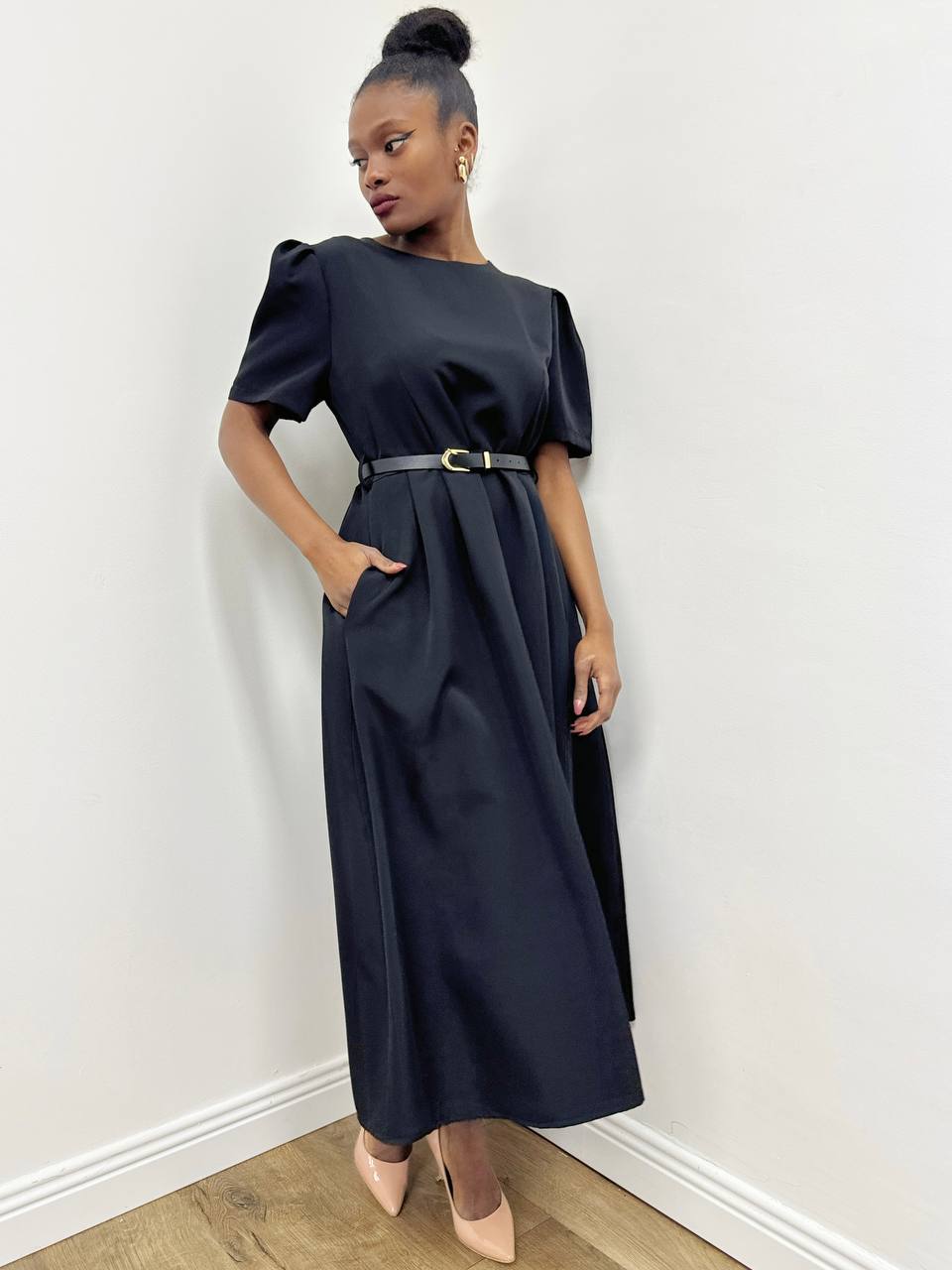 photo_2025-02-24_11-45-26