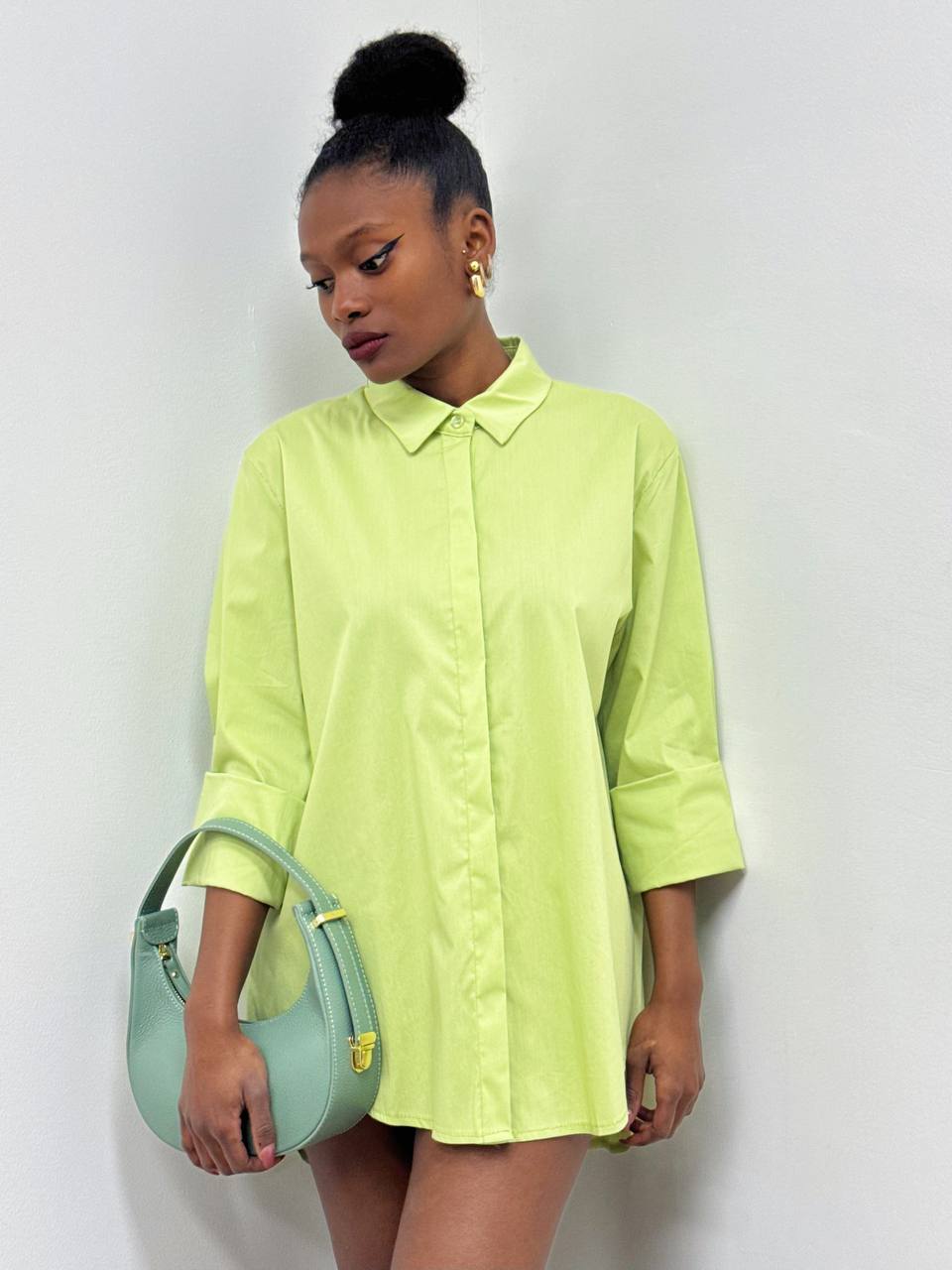 photo_2025-02-24_11-45-29