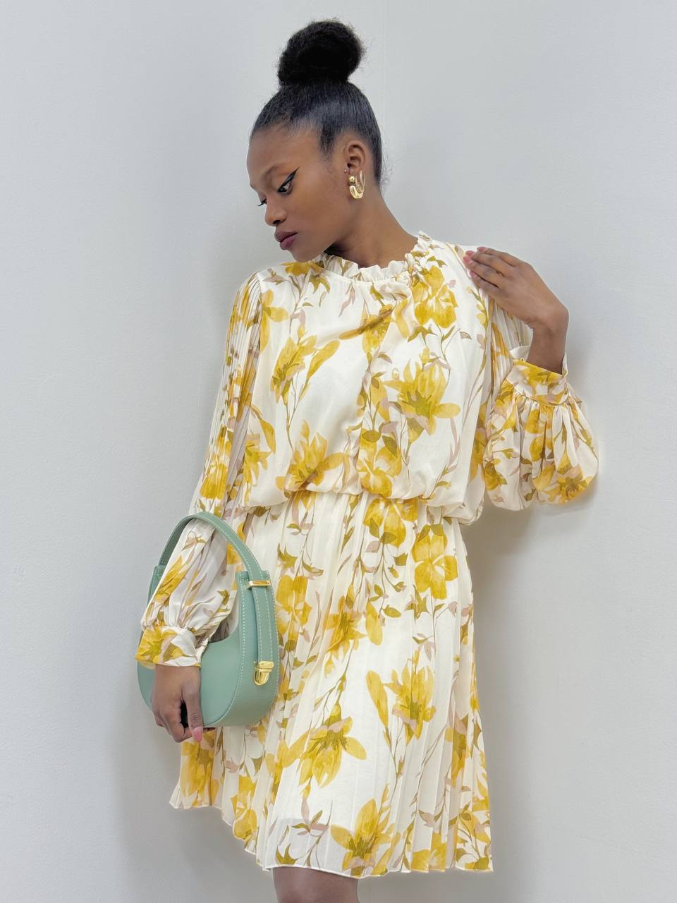 photo_2025-02-24_11-45-30 (2)