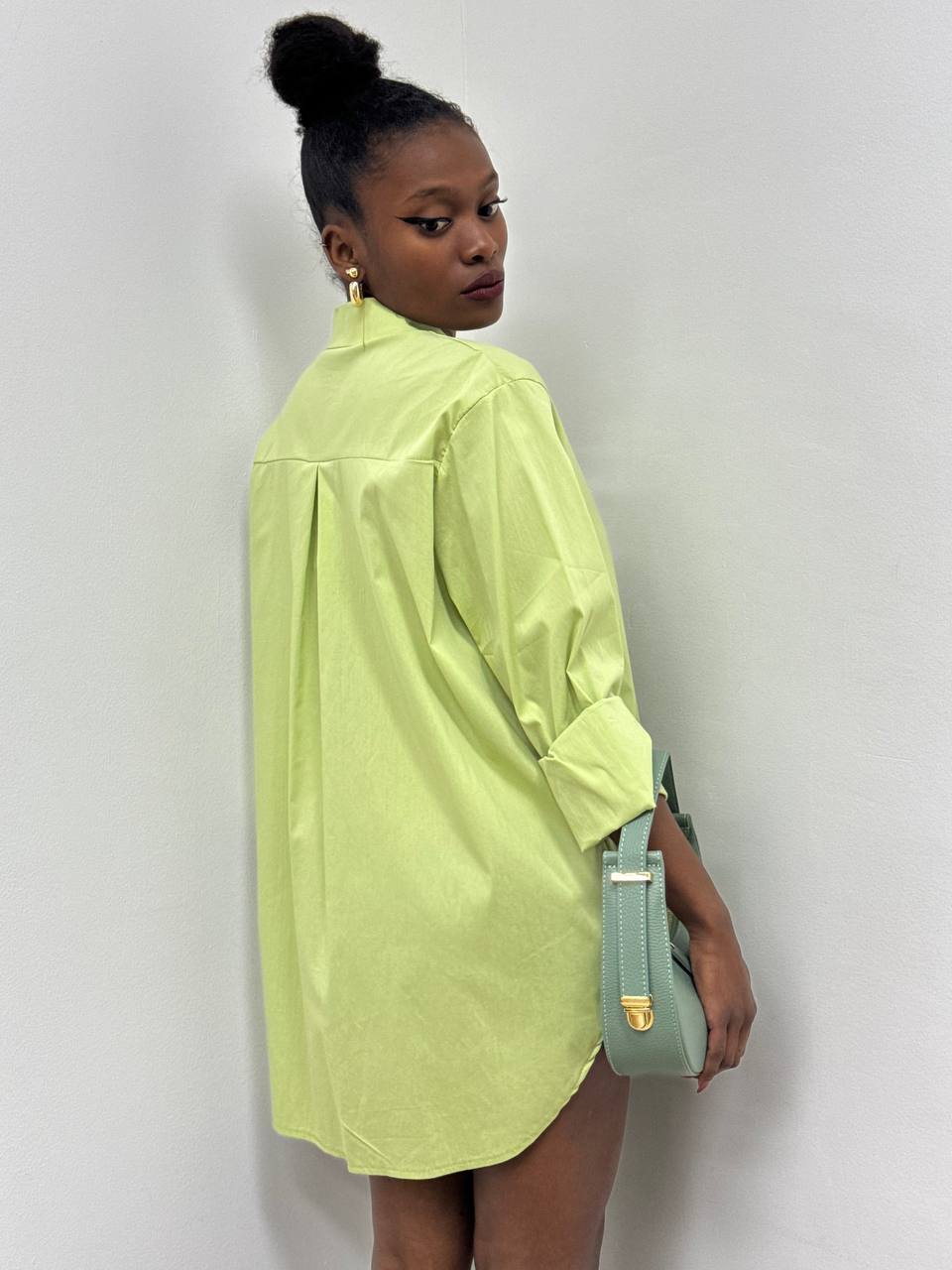 photo_2025-02-24_11-45-30