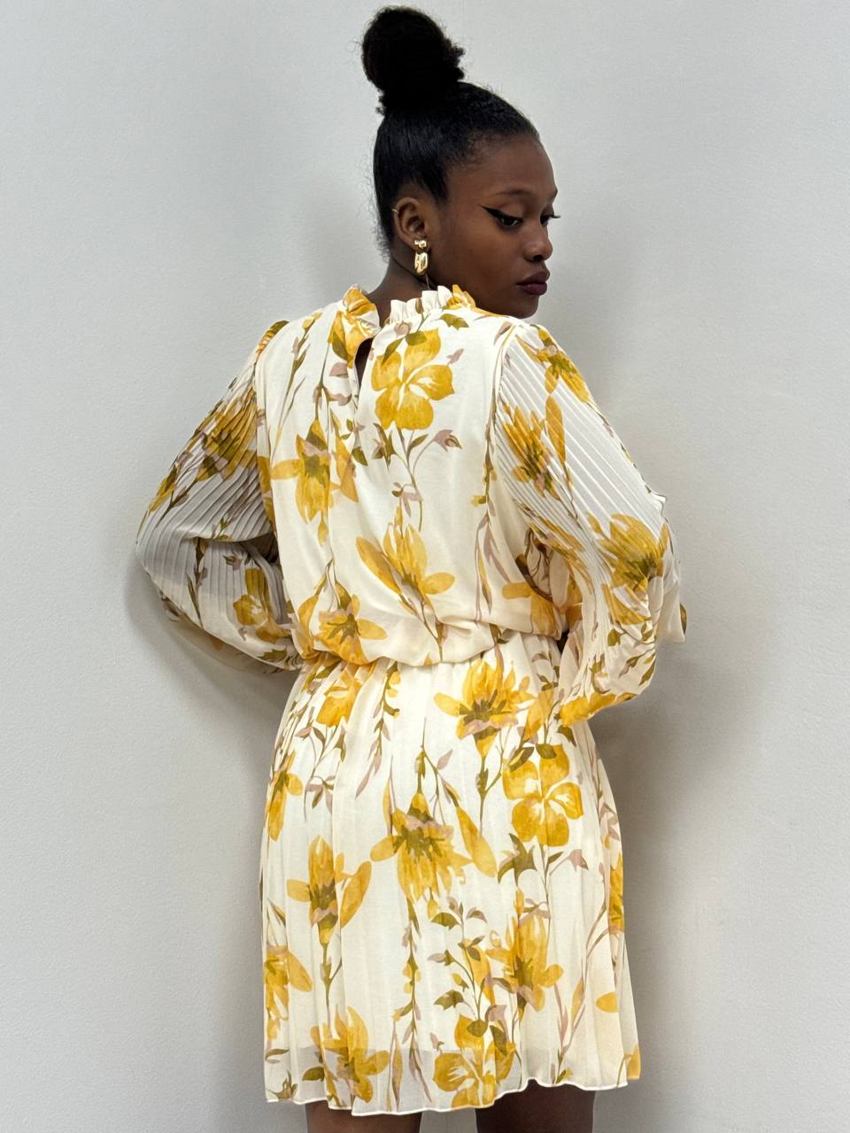 photo_2025-02-24_11-45-31