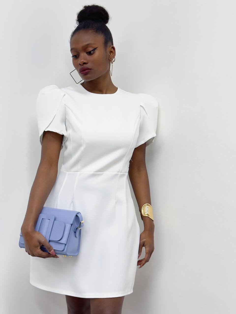 photo_2025-02-24_11-45-36 (2)