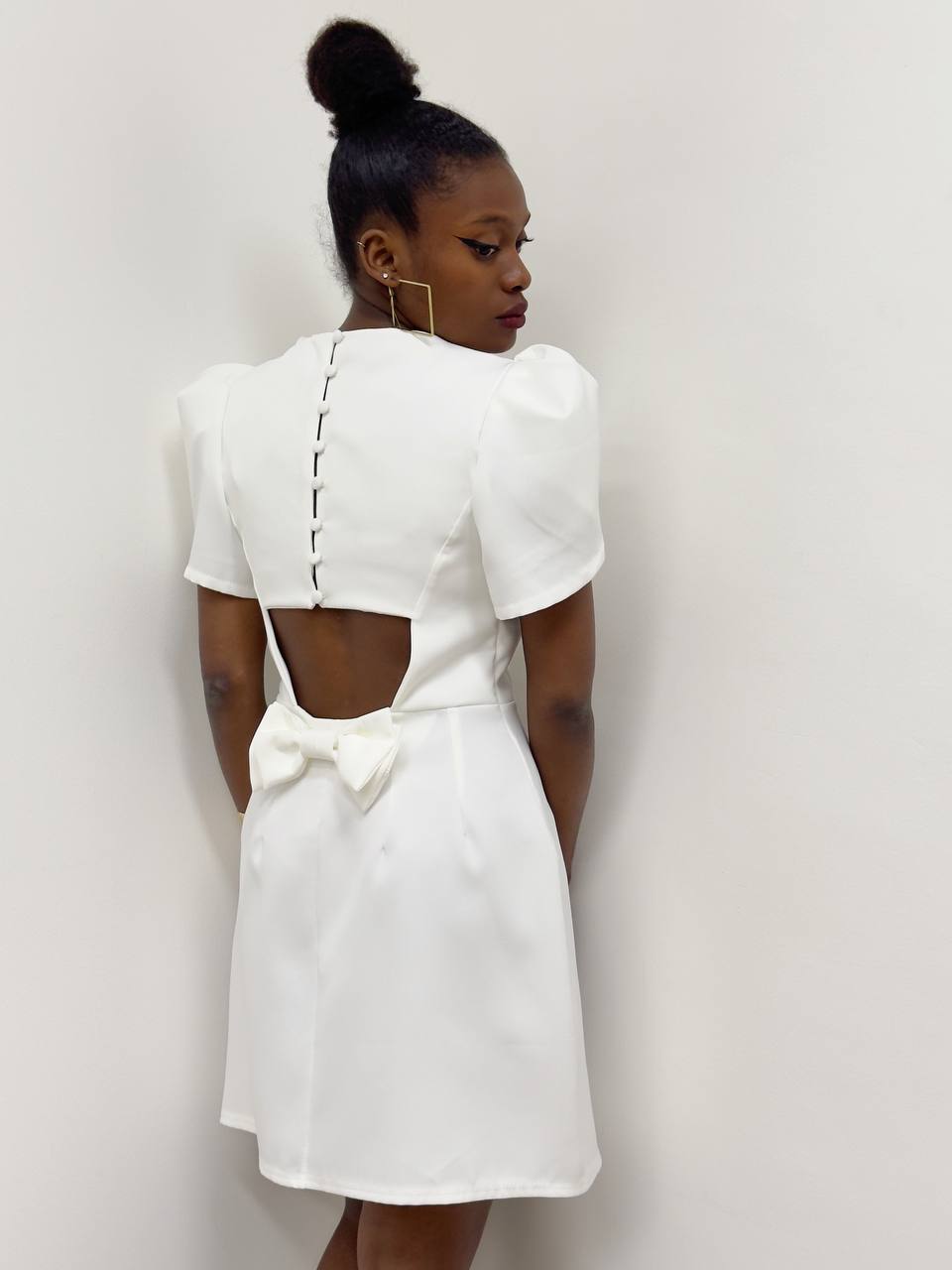 photo_2025-02-24_11-45-37