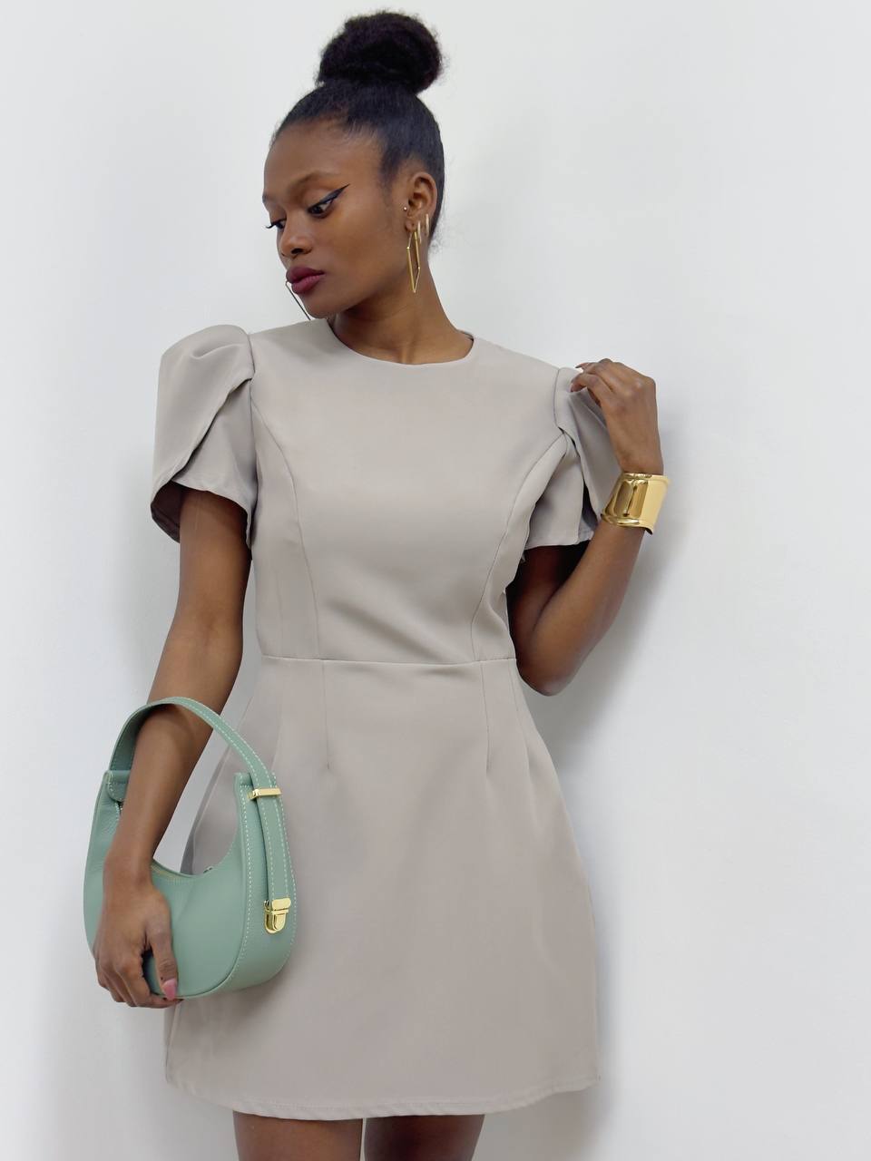 photo_2025-02-24_11-45-38