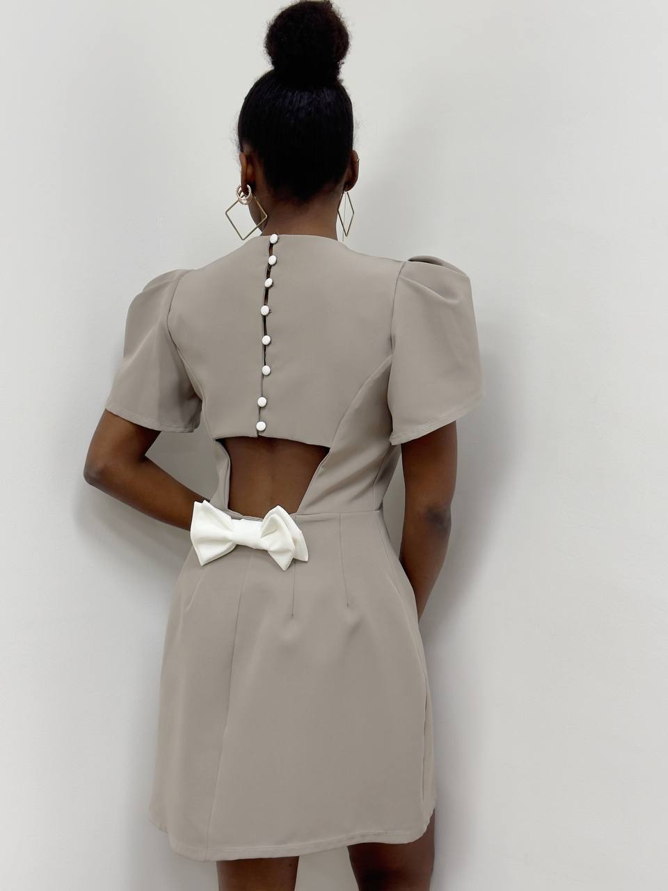 photo_2025-02-24_11-45-39