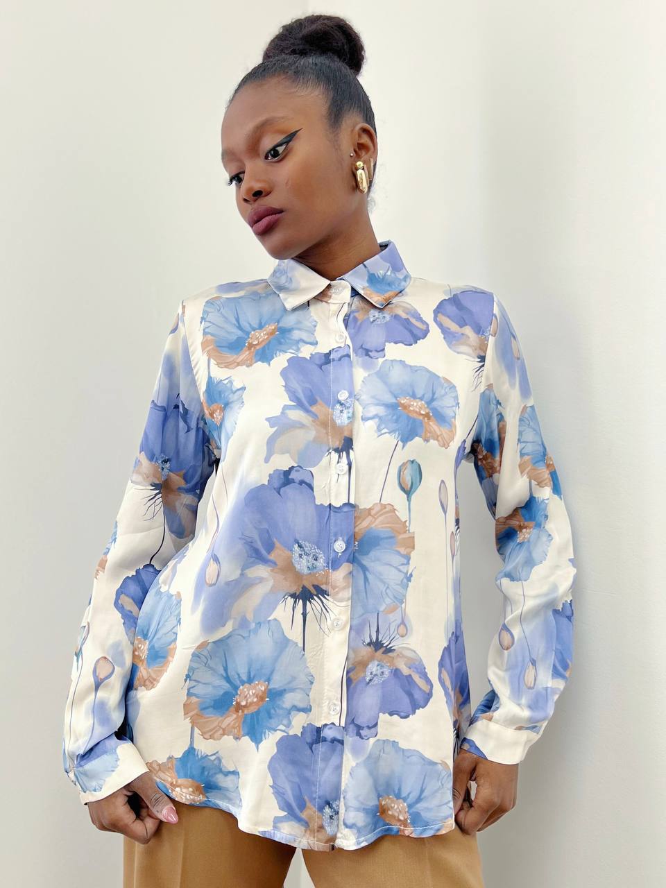 photo_2025-02-24_12-30-27