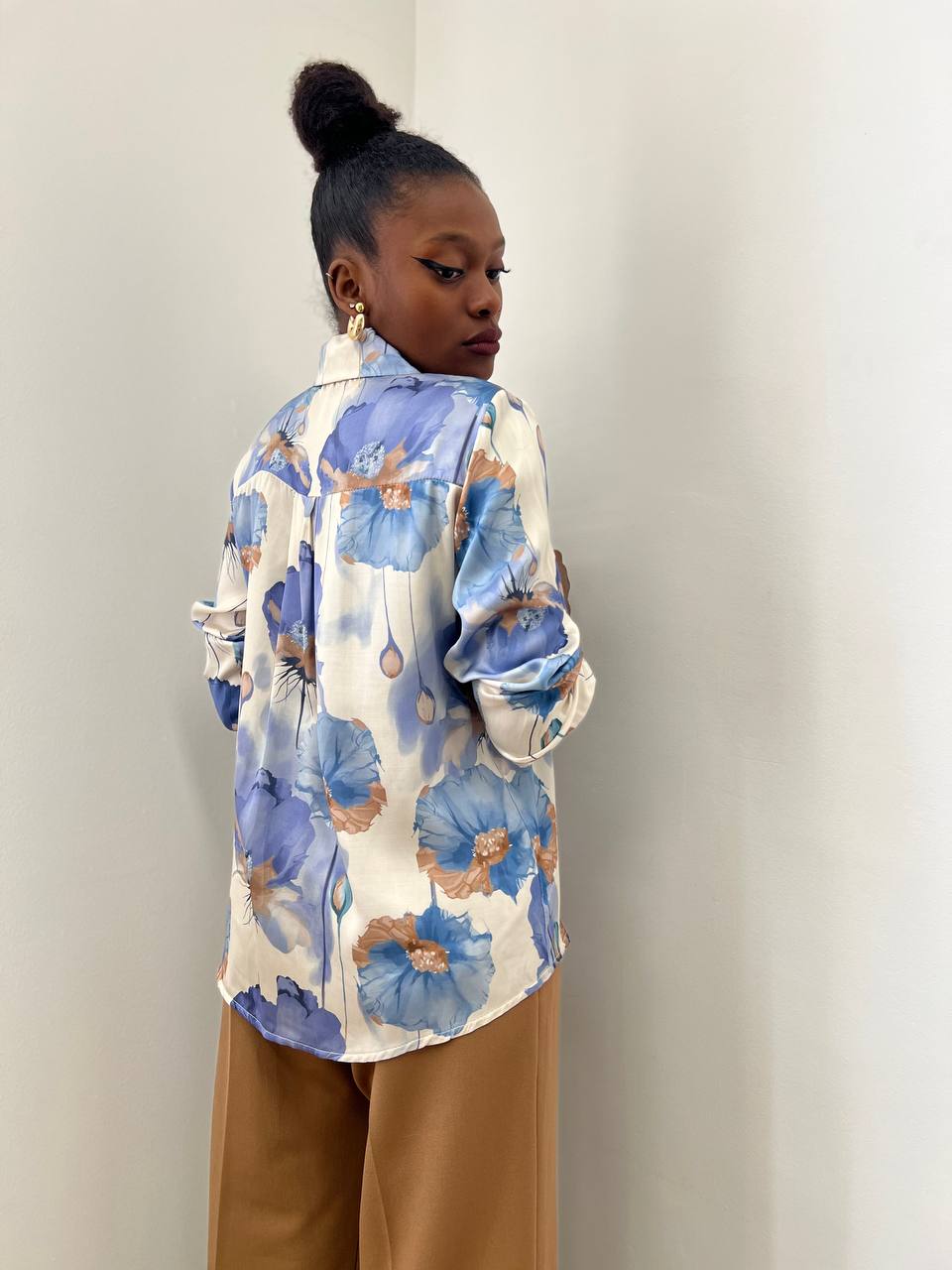 photo_2025-02-24_12-30-28 (2)