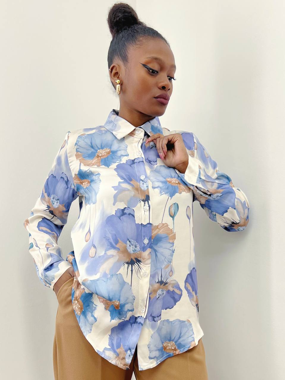 photo_2025-02-24_12-30-28