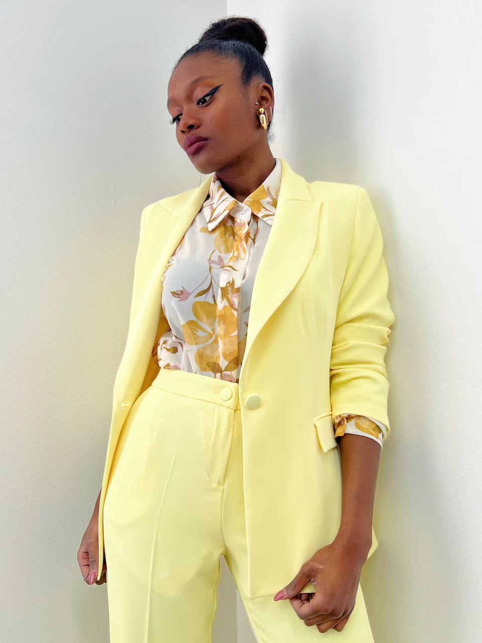 photo_2025-02-24_12-30-39 (2)