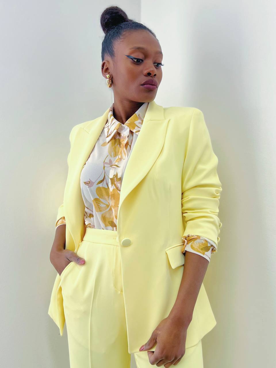 photo_2025-02-24_12-30-39