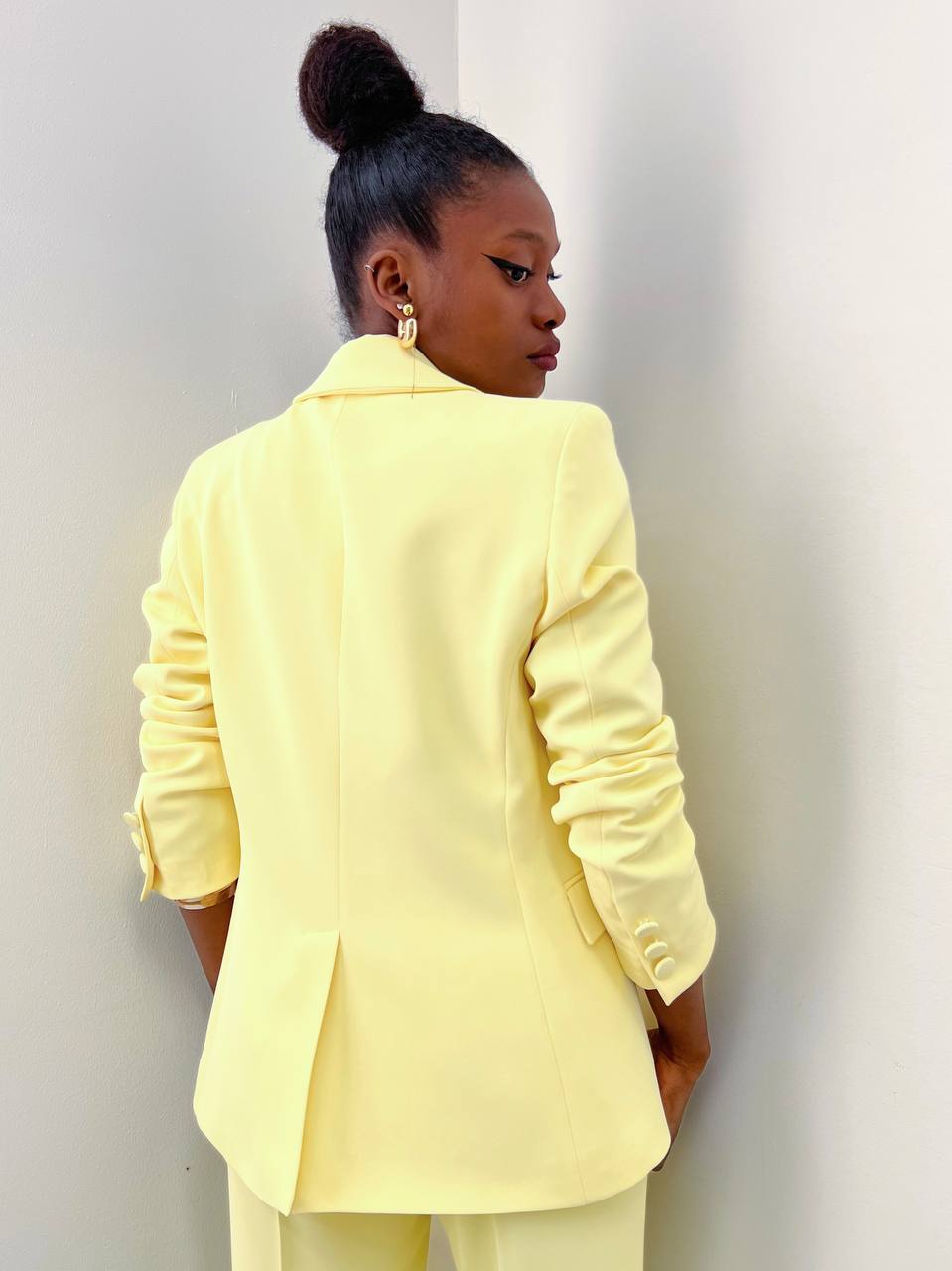 photo_2025-02-24_12-30-40