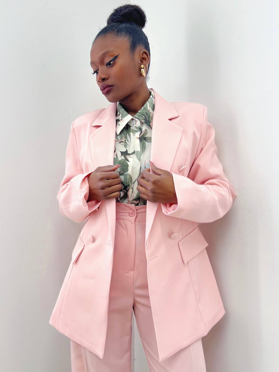 photo_2025-02-24_12-30-41